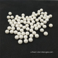 https://www.bossgoo.com/product-detail/silicon-nitride-ceramic-balls-for-special-61813970.html